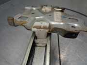 Fensterheber Rechts Vorne 8571020221 Toyota Celica (T20) Coupé 1.8i 16V (7AFE)