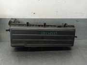 Luftfiltergehäuse K32A Kia Rio (DC22/24) Schrägheck 1.3 (A3E)