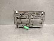 Innenbeleuchtung 15204000000 Fiat Ducato (250) Van 3.0 140 Natural Power (F1CFA401A)