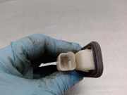 Handgriff Kofferraum 6490CN Citroën CITROËN C3 II 1.4