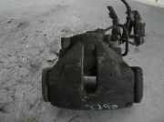 Bremssattel Rechts Vorne 4B0615124A Audi BERLINA (4B2) 2.5 TDI Quattro