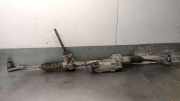 Lenkgetriebe FK723200AD Land + Range Rover LAND ROVER SPORT (L550) 2.0 D 4x4