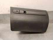 Handschuhfach 3208716A1ZL Citroën Xsara (N1) Schrägheck 1.6 16V (TU5JP4(NFU))