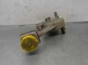 Bodenschutz 748148027R Renault SCÉNIC IV (J9_) 1.5 dCi 110