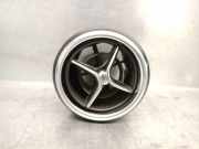 Luftdüse A2468303900 Mercedes-Benz B (W246/W242) Schrägheck 2.1 B-200 CDI BlueEFFICIENCY, B-200d 16V (OM651.930(Euro 6))