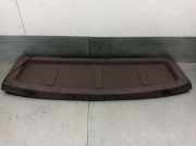 Motor N52B25AF BMW 5 Touring (E61) 525 i