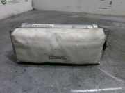 Airbag Beifahrer 6K0880204 Seat (6K1) 1.9 TDI
