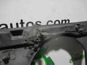 Kühlerblock Halterung PANELFRONTAL Peugeot 307 Break (3E) Kombi 2.0 HDi 90 (DW10TD(RHY))