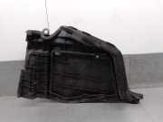 Zierleiste 652781BN0A Infiniti EX (J50) EX30D 3.0 V6 24V AWD (V9X)