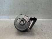 Hupe A0055425320 Mercedes-Benz C (W204) Limousine 3.0 C-300 V6 24V 4-Matic (M272.948)