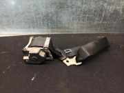 Sicherheitsgurt Rechts Hinten 72118201031 BMW 3 serie Touring (E46/3) Kombi 320d 16V (M47-D20(204D4))