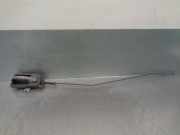 Türgriff Innen Links Vorne 8067011C00 Nissan Vanette (C22) Van 2.0 D (LD20_II)