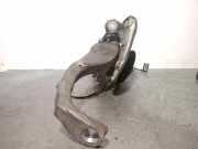 Achsschenkel Halter Rechts Vorne A2133324800 Mercedes-Benz E (W213) Limousine E-350d 3.0 V6 24V (OM642.855)