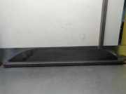 Hutablage Mitsubishi Space Wagon (N3/N4) Großraumlimousine 2.0 GLXi 16V (4G63)