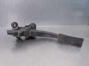 Gaspedal 04891585AB Dodge 2.4