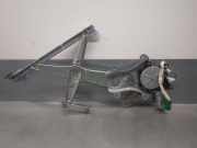 Fensterheber Rechts Hinten 62222AG000 Subaru Legacy Touring Wagon (BP) Kombi 3.0 R 24V (EZ30D)