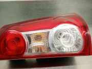 Motorhaube 8L0823029C Audi A3 (8L1) Schrägheck 1.9 TDI 100 (ATD)