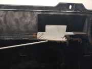 Bodenschutz 13116189 Opel Astra G (F69) Limousine 2.2 DTi 16V (Y22DTR)