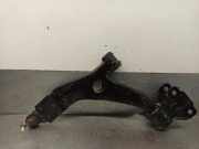 Querlenker Links Vorne Unten DV613A424BC Ford Transit Connect (PJ2) Großraumlimousine 1.6 TDCi 16V 95 (TZGA)