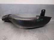 Schlauch 964493028002 Peugeot 407 (6D) Limousine 2.0 HDiF 16V (DW10BTED4(RHR))