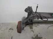 Hinterachse 555117070R Dacia 1.6 CAT