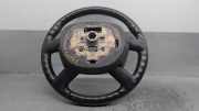 Lenker 4M513600C Ford Focus 2 Schr?gheck 1.6 16V (HWDA)