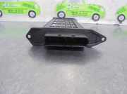 Heizwiderstand N103760P Renault Koleos I SUV 2.0 dCi 16V 150 FAP (M9R-H8)