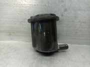 Luftfilter 31453G3100 Kia Xceed SUV 1.5 T-GDI MHEV 16V (G4LK)