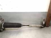 Lenkgetriebe 84244115 Opel Insignia Grand Sport Schr?gheck 5-drs 1.5 Turbo 16V 165 (B15XHT)