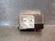 Achsschenkel Halter Links Vorne 517151C200 Hyundai Getz Schrägheck 1.5 CRDi 16V (D4FAL)