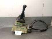 Schalthebel 735370187 Fiat Stilo (192A/B) Schrägheck 1.9 JTD 115 5-Drs. (192.A.1000)