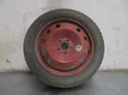 Reserverad 8200239860 Renault IV (JK0) 2.2 dCi Turbodiesel