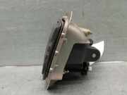 Handgriff Kofferraum 6K0827565 Seat Ibiza II (6K1) Schr?gheck 1.4 16V (AUA)