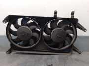 Kühlerventilator 46805101 Lancia Lybra Limousine 1.9 JTD (AR32.302)