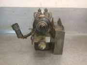 Abs Pumpe 04616741 Chrysler New Yorker Limousine 3.5-V6 24V (F(V6-215))