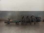 Stoßdämpfer Links Vorne 1S0413031B Volkswagen Up! (121) Schrägheck 1.0 12V Load Up Van (CHYA(Euro 6)) CHYA(Euro 6)
