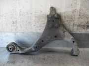 Draagarm Rechts Voor Onder 545002EXXX Kia Sportage (JE) Geländewagen 2.0 CRDi 16V VGT 4x2 (D4EA)