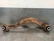 Querlenker Rb LR037690 Land + Range Rover Range Rover Sport (LW) Gel?ndewagen 3.0 TDV6 (306DT)