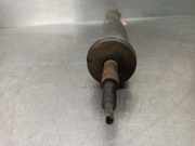 Stoßdämpfer Links Hinten 52610S2J951 Honda HR-V (GH) SUV 1.6 16V 4x2 (D16W1)