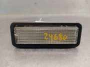 Innenbeleuchtung 636292 Citroën ZX Schrägheck 1.8i Aura,Furio (XU7JP-LZ(LFZ))