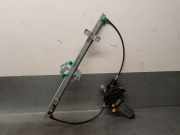 Fensterheber Links Hinten 16K4F Rover 25 Schrägheck 1.6 16V (16K4F)
