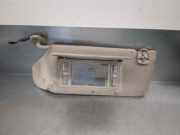 Sonnenblende Links RE47TL2AB Chrysler Sebring (JR) Limousine 2.0 16V (ECC)