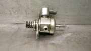 Hochdruckpumpe 9815930180 Peugeot 3008 II (M4/MC/MJ/MR) Großraumlimousine 1.6 e-THP 165 16V (EP6FDT(5GZ))
