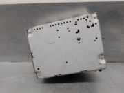 Radio F1CT18C815GH Ford C-MAX (CEU) 2.0 TDCi CAT