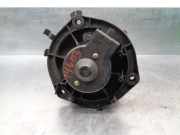 Heizl?fter 504088153 Iveco DAILY CHASIS- CABINA (1999 =>) 3.0 Diesel CAT