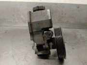 Servolenkung Pumpe - A0024662901 Mercedes-Benz SLK (R170) Cabrio 2.3 230 K 16V (M111.973)