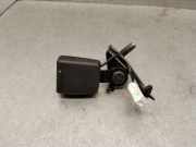 Gürtelschnalle Links Hinten 89830K7000NNB Hyundai i10 Schrägheck 1.0 12V (G3LD)