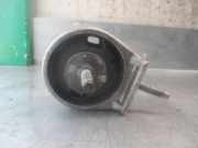 Motorhalter Links 7700766248 Renault BERLINA (B/L48) TXE