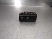 Lichtschalter 96656490XT Peugeot 3008 I (0U/HU) Großraumlimousine 1.6 HDiF 16V (DV6C(9HR))