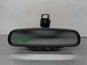 Innenspiegel 15850530 Cadillac CTS I Limousine 3.2 V6 24V (LA3)